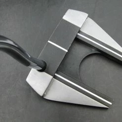 Odyssey Works Versa 7H Putter Length 87.5cm Steel Shaft Psyko Grip 15 Odyssey Works Versa 7H Putter Length 87.5cm Steel Shaft Psyko Grip -MACTEC Golf Shop 32 e14de709 7905 4791 8817 688e76fd2f3e