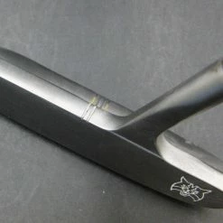 Refurbished Lynx USA 1 Putter Steel Shaft 90.5cm Length Lynx Grip -MACTEC Golf Shop 32 e151ceab b4a7 4a9e ae6f ffa57a50dcaa