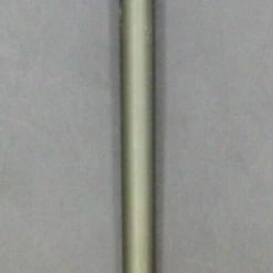 Nike Ic 2020 A Putter 87cm Playing Length Graphite Shaft Iguana Golf Grip 21 Nike Ic 2020 A Putter 87cm Playing Length Graphite Shaft Iguana Golf Grip -MACTEC Golf Shop 32 e1604fba d0b8 4490 93a7 d4e4883686e6