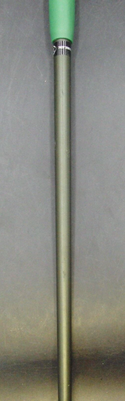 Nike Ic 2020 A Putter 87cm Playing Length Graphite Shaft Iguana Golf Grip 11 Nike Ic 2020 A Putter 87cm Playing Length Graphite Shaft Iguana Golf Grip - Image 9