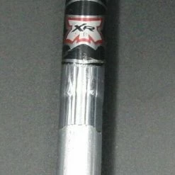 Taylormade XR Forged 51 Degree Gap Wedge Wedge Flex Steel Shaft -MACTEC Golf Shop 32 e1651fb8 4d08 42a5 8173 40dcc8ef31da