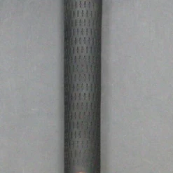 Japanese Akira Prototype 358C 58° Sand Wedge Stiff Steel Shaft Golf Pride Grip -MACTEC Golf Shop 32 e17b7e0f 642d 459f a2f0 615a35cbf148