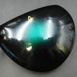 Seiko S-YARD Exelight 15º 3 Wood Regular Graphite Shaft S-YARD Grip 10 Seiko S-YARD Exelight 15º 3 Wood Regular Graphite Shaft S-YARD Grip -MACTEC Golf Shop 32 e17cfe67 b2c3 4123 a46c 81c1a074bd0f