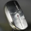 Odyssey Tri Hot #1 Putter 89cm Long -MACTEC Golf Shop 32 e180e9eb d9d2 48d6 8956 75e5e6c9960f