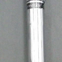 Japanese Larouge PT-02 CS Putter Steel Shaft 87cm Length Black Grip 20 Japanese Larouge PT-02 CS Putter Steel Shaft 87cm Length Black Grip -MACTEC Golf Shop 32 e1885505 8b8c 4fae b3cb cce444535c40