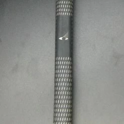 Never Compromise Z/I Theta Putter 86cm Steel Shaft Z/I Theta Grip & Paradiso H/C -MACTEC Golf Shop 32 e18eb265 6886 44eb 89ae c03eaf3d9089