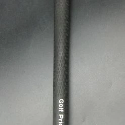 Taylormade Speed Pocket Technology 15° 3 Wood Stiff Graphite Shaft G/Pride Grip 11 Taylormade Speed Pocket Technology 15° 3 Wood Stiff Graphite Shaft G/Pride Grip -MACTEC Golf Shop 32 e194dfe2 bddf 42e6 8f2e cd527f3538a4