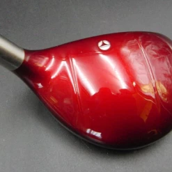 Ladies TaylorMade Burner SuperSteel 7 Wood Ladies Graphite Shaft TaylorMade Grip -MACTEC Golf Shop 32 e1b57b0a 1aa6 467b 9ad8 bdec5a95217c