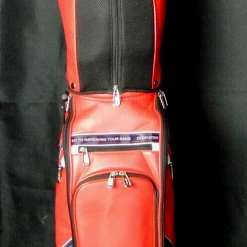 4 Division Srixon Tour Cart Trolley Golf Clubs Bag -MACTEC Golf Shop 32 e1e29363 d056 41d1 bb4a 62cc8e2a008d