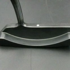 Cleveland Classics KG 8 Milled Putter 88cm Long -MACTEC Golf Shop 32 e1e2b53e 01c9 4340 8479 a3f9903c696b