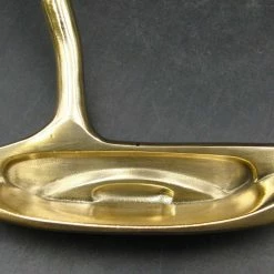 Refurbished Maruman MP-6351 Birdiecharge Putter Steel Shaft 89.5cm Length 14 Refurbished Maruman MP-6351 Birdiecharge Putter Steel Shaft 89.5cm Length -MACTEC Golf Shop 32 e1ef84d2 e69b 4978 a037 70e9f09ad633