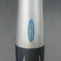 Vintage Taylormade Rescue 18° 5 Wood Regular Graphite Shaft Taylormade Grip -MACTEC Golf Shop 32 e1f6a755 b53d 4fae 9882 e7441c22fb9b