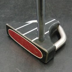 Srixon P-513 Moment Of Inertia Putter 84cm Length Steel Shaft Srixon Grip 16 Srixon P-513 Moment Of Inertia Putter 84cm Length Steel Shaft Srixon Grip -MACTEC Golf Shop 32 e223b712 576e 4ac7 a2e6 edff0f4a0aca