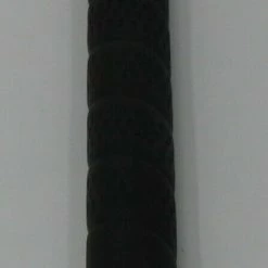 Japan Issue Dunlop Linear Force 17.4 SST 3 Wood Mid Firm Graphite Shaft -MACTEC Golf Shop 32 e27b938b 5326 4a4a 834c 9939e547e7e0