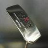 Saxon Plazma.III Putter 87cm Playing Length Steel Shaft Saxon Grip 2 Saxon Plazma.III Putter 87cm Playing Length Steel Shaft Saxon Grip -MACTEC Golf Shop 32 e2edfdcf 5822 4440 a4d3 dfd939bf3cd7