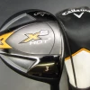 Callaway X2 Hot+ 3 Wood Regular Graphite Shaft Golf Pride Grip With Head Cover -MACTEC Golf Shop 32 e2f907db b37f 4472 ae72 113530d0eca1