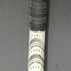 Japanese Fourteen RM-21 58º Sand Wedge Regular Steel Shaft Golf Pride Grip 10 Japanese Fourteen RM-21 58º Sand Wedge Regular Steel Shaft Golf Pride Grip -MACTEC Golf Shop 32 e3027fa7 6ab9 4668 8f5e 67e2b53bf79e