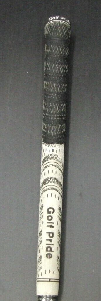 Japanese Fourteen RM-21 58º Sand Wedge Regular Steel Shaft Golf Pride Grip 6 Japanese Fourteen RM-21 58º Sand Wedge Regular Steel Shaft Golf Pride Grip - Image 4