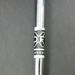 Odyssey DFX 2-Ball Putter 87cm Playing Length Steel Shaft Odyssey Grip -MACTEC Golf Shop 32 e308be42 7691 4f46 b683 f3a731475405