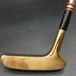 Refurbished Ambidextrous Wilson Sam Snead Pay Off Putter Steel Shaft 89cm Length -MACTEC Golf Shop 32 e3206676 8e44 40c9 9ba4 19bc4948fb01