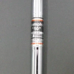 Callaway X Tour 52º Gap Wedge Regular Steel Shaft Callaway Grip 9 Callaway X Tour 52º Gap Wedge Regular Steel Shaft Callaway Grip -MACTEC Golf Shop 32 e329240c 0307 4d82 8856 11304864d0f8