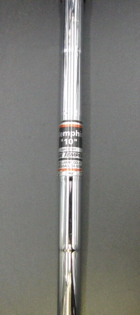 Callaway X Tour 52º Gap Wedge Regular Steel Shaft Callaway Grip 5 Callaway X Tour 52º Gap Wedge Regular Steel Shaft Callaway Grip - Image 3