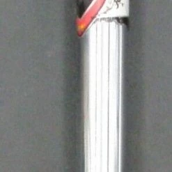 Taylormade Rossa Monza Spider Putter Steel Shaft 86cm Length Iguana Golf Grip -MACTEC Golf Shop 32 e33efdfe c241 4491 9e16 97b0e94d8d05