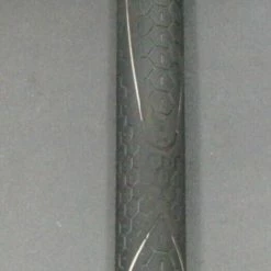 Callaway Legacy 3 Wood Regular Graphite Shaft Callaway Grip -MACTEC Golf Shop 32 e33feae8 33fb 4c51 8165 d086f5856229