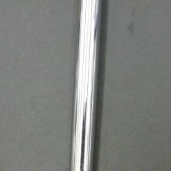 Japanese RAW Akira Prototype 152 52° Gap Wedge Regular Steel Shaft 9 Japanese RAW Akira Prototype 152 52° Gap Wedge Regular Steel Shaft -MACTEC Golf Shop 32 e35ad8be 97ed 4efe ad42 c854e412589f