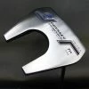 Odyssey Works Versa 7H Putter Length 87.5cm Steel Shaft Psyko Grip -MACTEC Golf Shop 32 e373f153 fcb4 432b b2fe 4b623c686c76