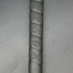 T-Line B By Pga Pat 3,880,430 Butterfly Putter 86.5cm Length Steel Shaft -MACTEC Golf Shop 32 e3779173 53e7 4a02 a6c1 4bcbe2e2dce8