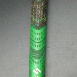 Ping G400 Blue Dot Lob Wedge Regular Steel Shaft Saplize Grip 11 Ping G400 Blue Dot Lob Wedge Regular Steel Shaft Saplize Grip -MACTEC Golf Shop 32 e39233e9 7100 42dd 9080 684be699a54d