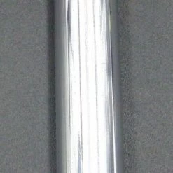 STX 5.5 1 Putter 84.5cm Length Steel Shaft Iguana Golf Grip -MACTEC Golf Shop 32 e3923913 c7b9 495f b7a9 ed76320fbdb0