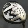 Callaway Golf FT 17° 4 Wood Regular Graphite Shaft Callaway Grip -MACTEC Golf Shop 32 e3a43b5e ccb4 4e65 a359 76c2e9351e23