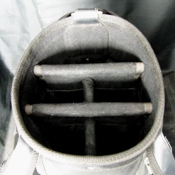 5 Division Bridgestone TourStage Tour Cart Trolley Golf Clubs Bag -MACTEC Golf Shop 32 e3b0cea3 e077 4918 8313 ce86f654b0bb