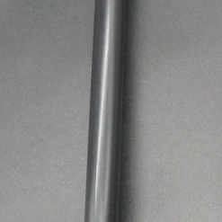 Mizuno A. Okamoto Signature NEC Putter 83.5cm Length Graphite Shaft + Headcover -MACTEC Golf Shop 32 e3ba6b0d 1af0 4a26 95ef f7c8368ea5bf