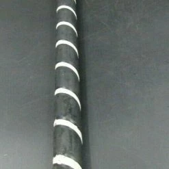 Milled By Robert J BETTINARDI BB50 BELLY PUTTER 103cm Long 18 Milled By Robert J BETTINARDI BB50 BELLY PUTTER 103cm Long -MACTEC Golf Shop 32 e3e5a5c7 6d4b 4900 94ea f44ec2aaf495