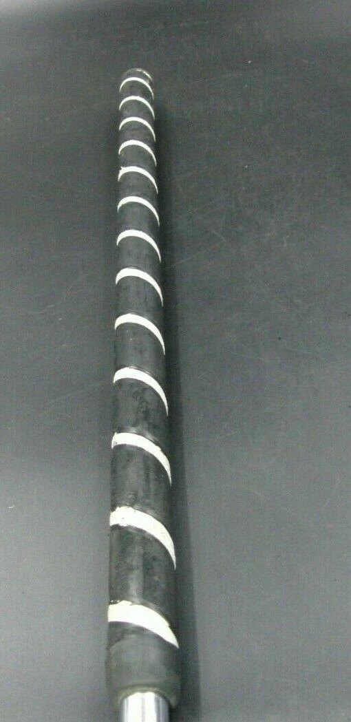 Milled By Robert J BETTINARDI BB50 BELLY PUTTER 103cm Long 9 Milled By Robert J BETTINARDI BB50 BELLY PUTTER 103cm Long - Image 7