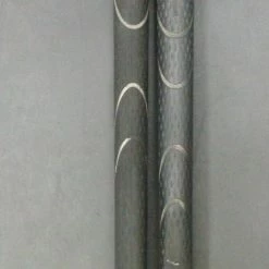 Japanese Set Of 2 Tsuruya AXEL Dual Impact 4 & 5 Woods Regular Graphite Shaft -MACTEC Golf Shop 32 e3f0d921 f2d8 4679 bc2f ce7983e33829