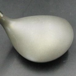 Vintage Mizuno Pro M-300 15° 3 Wood Extra Stiff Graphite Shaft Mizuno Grip -MACTEC Golf Shop 32 e401cd74 1eef 4831 b8f0 0645e77e9135