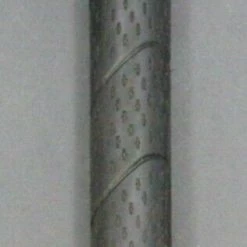 Taylormade Bruner Ti 5 Wood Regular Graphite Shaft Taylormade Grip -MACTEC Golf Shop 32 e433946f d404 493c 948a d7d777e814a7