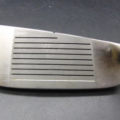 Golf Planner AP-04 50° Gap Wedge Regular Steel Shaft Golf Planner Grip 11 Golf Planner AP-04 50° Gap Wedge Regular Steel Shaft Golf Planner Grip -MACTEC Golf Shop 32 e44717df 5c2e 4105 8512 4f5724361665