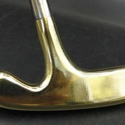 Refurbished Titleist Acushnet John Reuter STD M5S Putter Steel Shaft 88cm Length 16 Refurbished Titleist Acushnet John Reuter STD M5S Putter Steel Shaft 88cm Length -MACTEC Golf Shop 32 e46fe195 8fe9 4a61 9782 14b13c4eb0b7