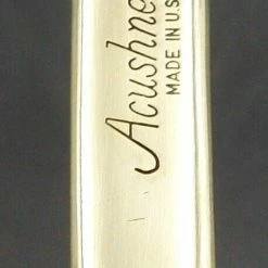 Refurbished Titleist Acushnet Bulls Eye Standard Putter 87cm Steel Shaft -MACTEC Golf Shop 32 e477b038 077d 456f a332 1c81a81f6be4