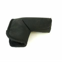 Kronos Putter Head Cover 9 Kronos Putter Head Cover -MACTEC Golf Shop 32 e48ae1bf aed1 44e0 a594 bfab7a3f5b13