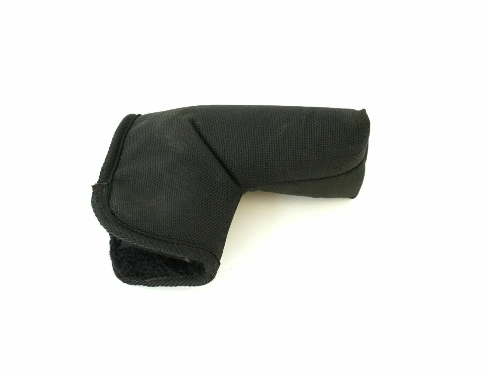 Kronos Putter Head Cover 5 Kronos Putter Head Cover - Image 3