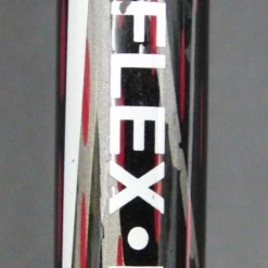 Japanese Fitway FW For Enjoy Golf 15° 3 Wood Regular Graphite Shaft Elord Grip -MACTEC Golf Shop 32 e498d044 7499 4cdb aba2 d49ecc3425f7