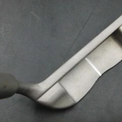 Ping Eye 53 Putter Steel Shaft 83.5cm Playing Length Protime Grip With H/Cover -MACTEC Golf Shop 32 e4cfb83e 9944 42f3 9cb8 7c43b2a52450