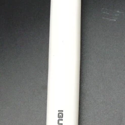 Ping Karsten Anser 5 Putter 87cm Playing Length Steel Shaft Iguana Golf Grip 18 Ping Karsten Anser 5 Putter 87cm Playing Length Steel Shaft Iguana Golf Grip -MACTEC Golf Shop 32 e511df63 3479 41cb 9830 6f598da0f440