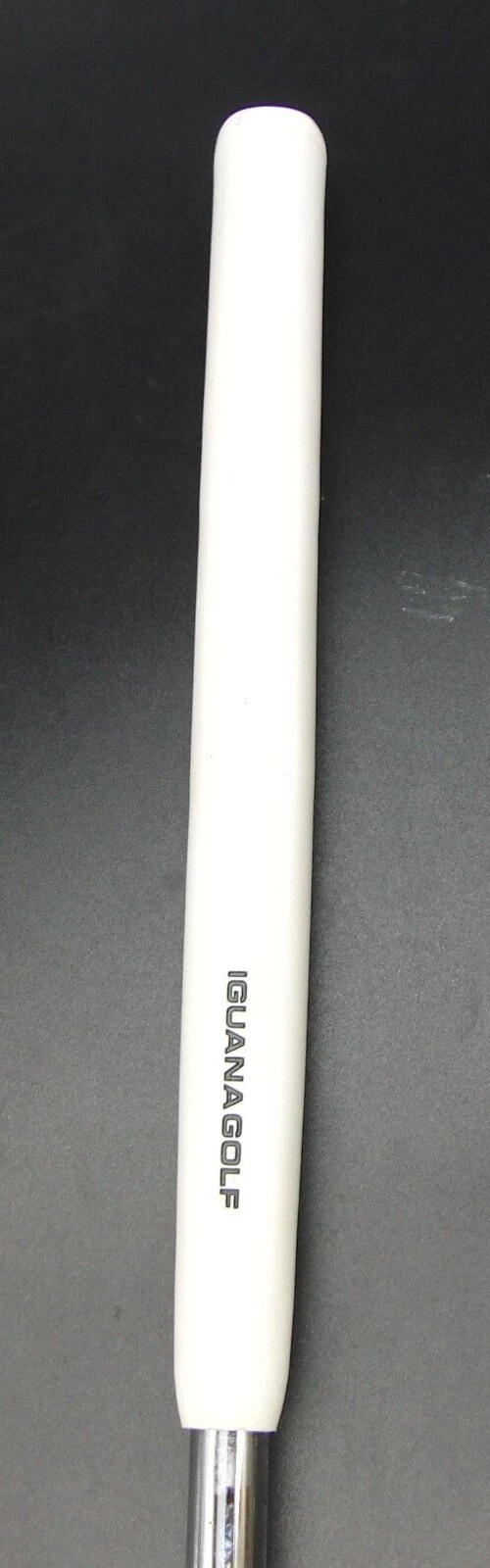 Ping Karsten Anser 5 Putter 87cm Playing Length Steel Shaft Iguana Golf Grip 10 Ping Karsten Anser 5 Putter 87cm Playing Length Steel Shaft Iguana Golf Grip - Image 8